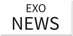 EXO NEWS
